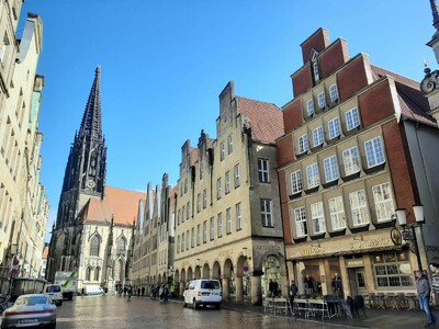 Klick zum Vergrößern..