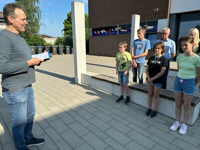 Klick zum Vergrößern..