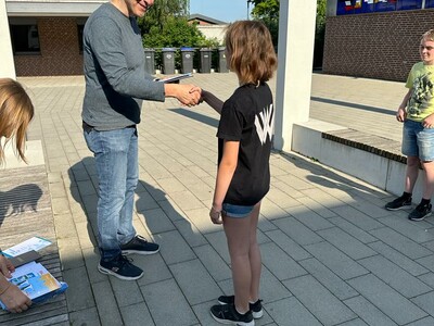Klick zum Vergrößern..
