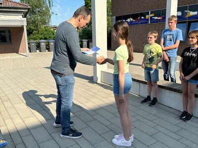 Klick zum Vergrößern..