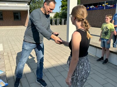 Klick zum Vergrößern..