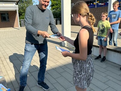Klick zum Vergrößern..