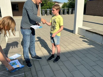 Klick zum Vergrößern..