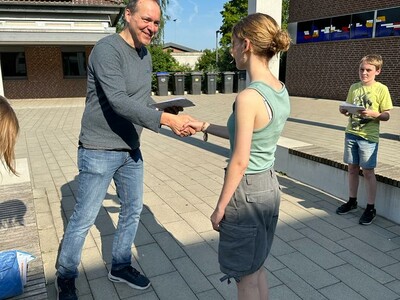 Klick zum Vergrößern..