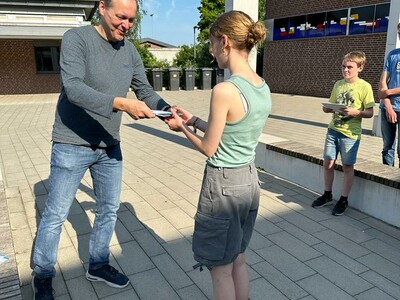 Klick zum Vergrößern..