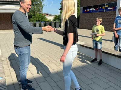 Klick zum Vergrößern..