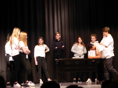 Klick zum Vergrößern..