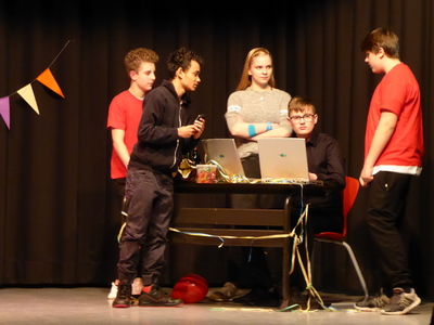 Klick zum Vergrößern..