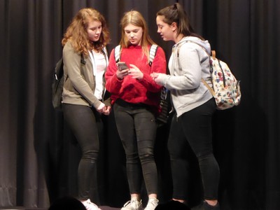 Klick zum Vergrößern..