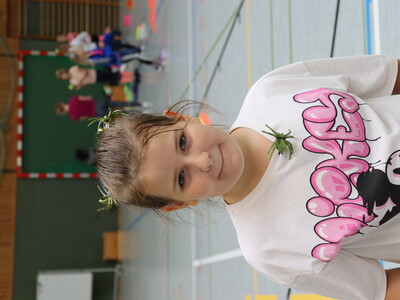 Klick zum Vergrößern..