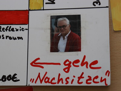 Klick zum Vergrößern..