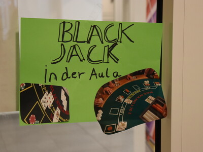 Klick zum Vergrößern..