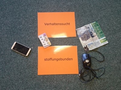 Klick zum Vergrößern..