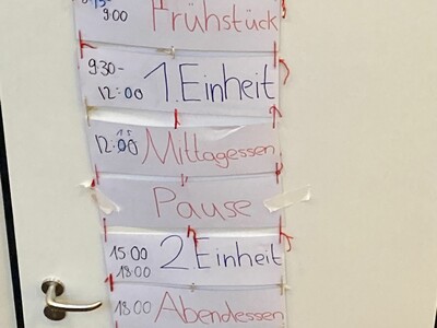 Klick zum Vergrößern..