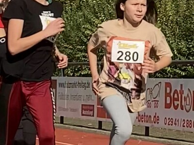Klick zum Vergrößern..