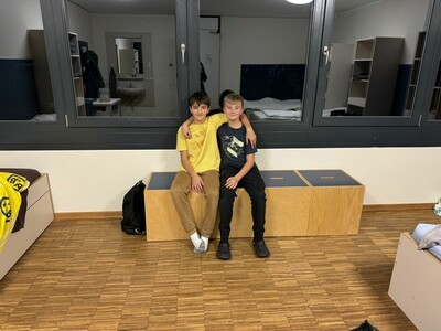 Klick zum Vergrößern..