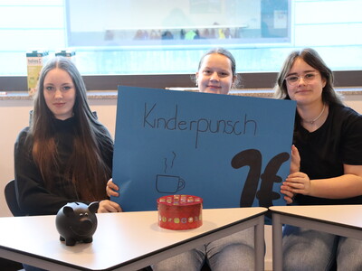 Klick zum Vergrößern..