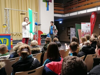 Klick zum Vergrößern..