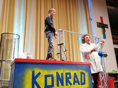 Klick zum Vergrößern..