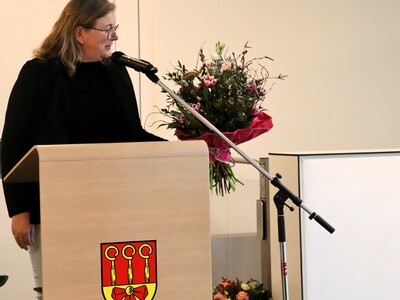 Klick zum Vergrößern..