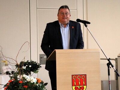 Klick zum Vergrößern..