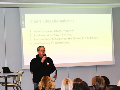 Klick zum Vergrößern..