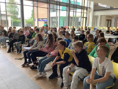 Klick zum Vergrößern..