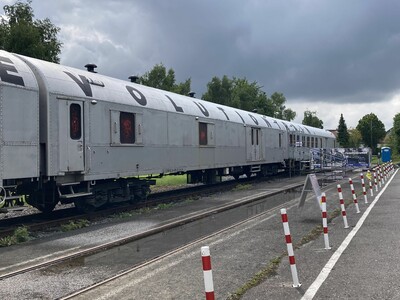 Klick zum Vergrößern..