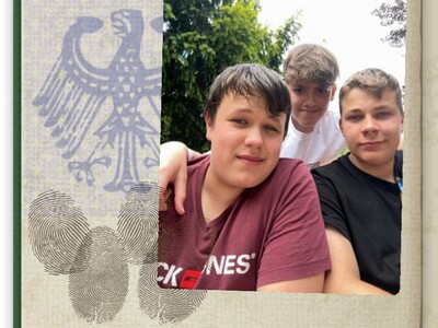 Klick zum Vergrößern..