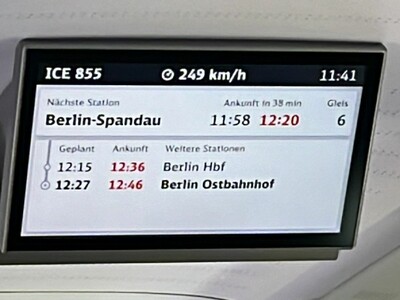 Klick zum Vergrößern..