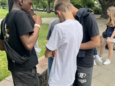 Klick zum Vergrößern..
