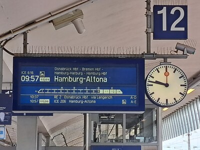 Klick zum Vergrößern..
