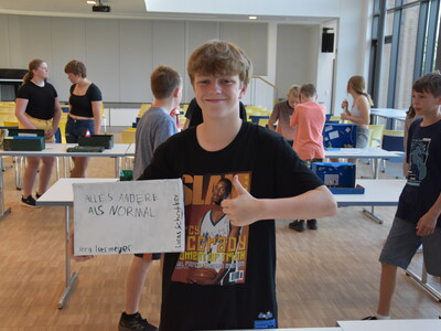 Klick zum Vergrößern..
