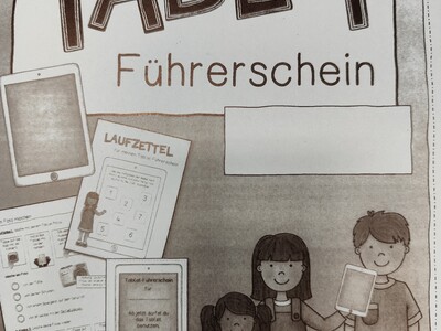 Klick zum Vergrößern..