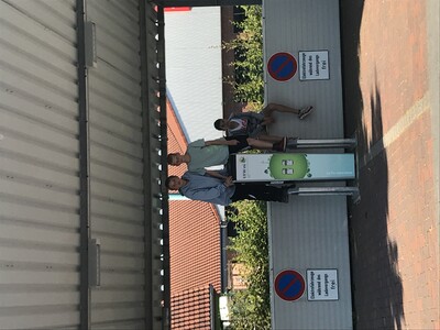 Klick zum Vergrößern..