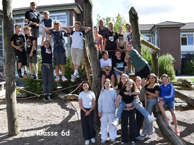 Klick zum Vergrößern..