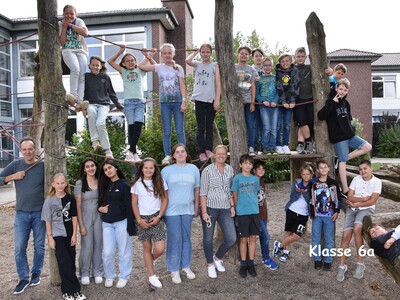 Klick zum Vergrößern..