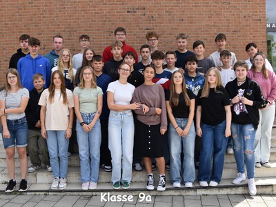 Klick zum Vergrößern..