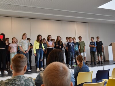 Klick zum Vergrößern..