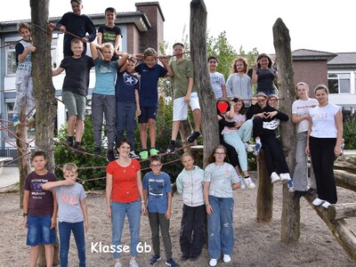 Klick zum Vergrößern..
