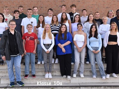 Klick zum Vergrößern..