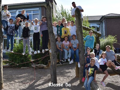 Klick zum Vergrößern..