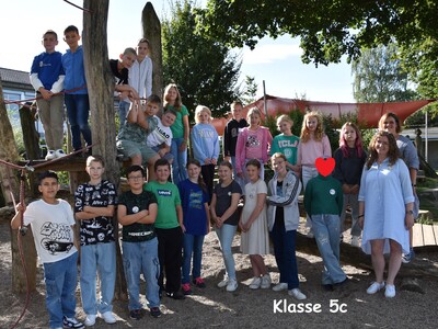 Klick zum Vergrößern..