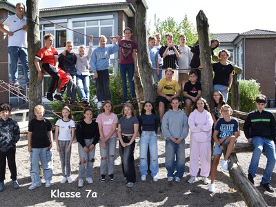 Klick zum Vergrößern..