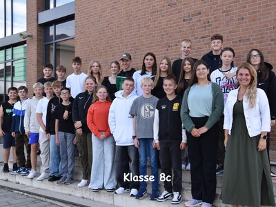 Klick zum Vergrößern..