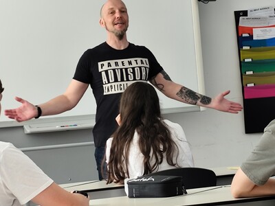Klick zum Vergrößern..