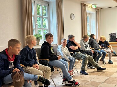 Klick zum Vergrößern..