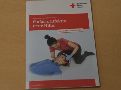 Klick zum Vergrößern..