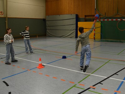 Klick zum Vergrößern..