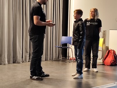 Klick zum Vergrößern..